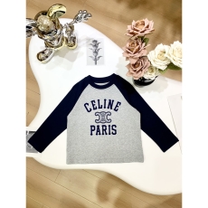 Celine Kids